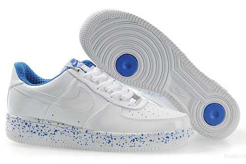 Nike Air Force 1 2012 Retro Prix Pictures Of Air Force One